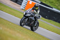 PJ-Motorsport-Photography-2020;donington-no-limits-trackday;donington-park-photographs;donington-trackday-photographs;no-limits-trackdays;peter-wileman-photography;trackday-digital-images;trackday-photos